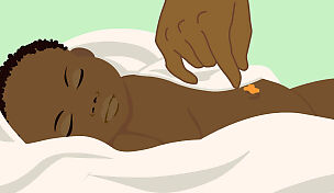 wow-l2-danger-signs-in-newborn-babies-id10021-04.jpg.jpg
